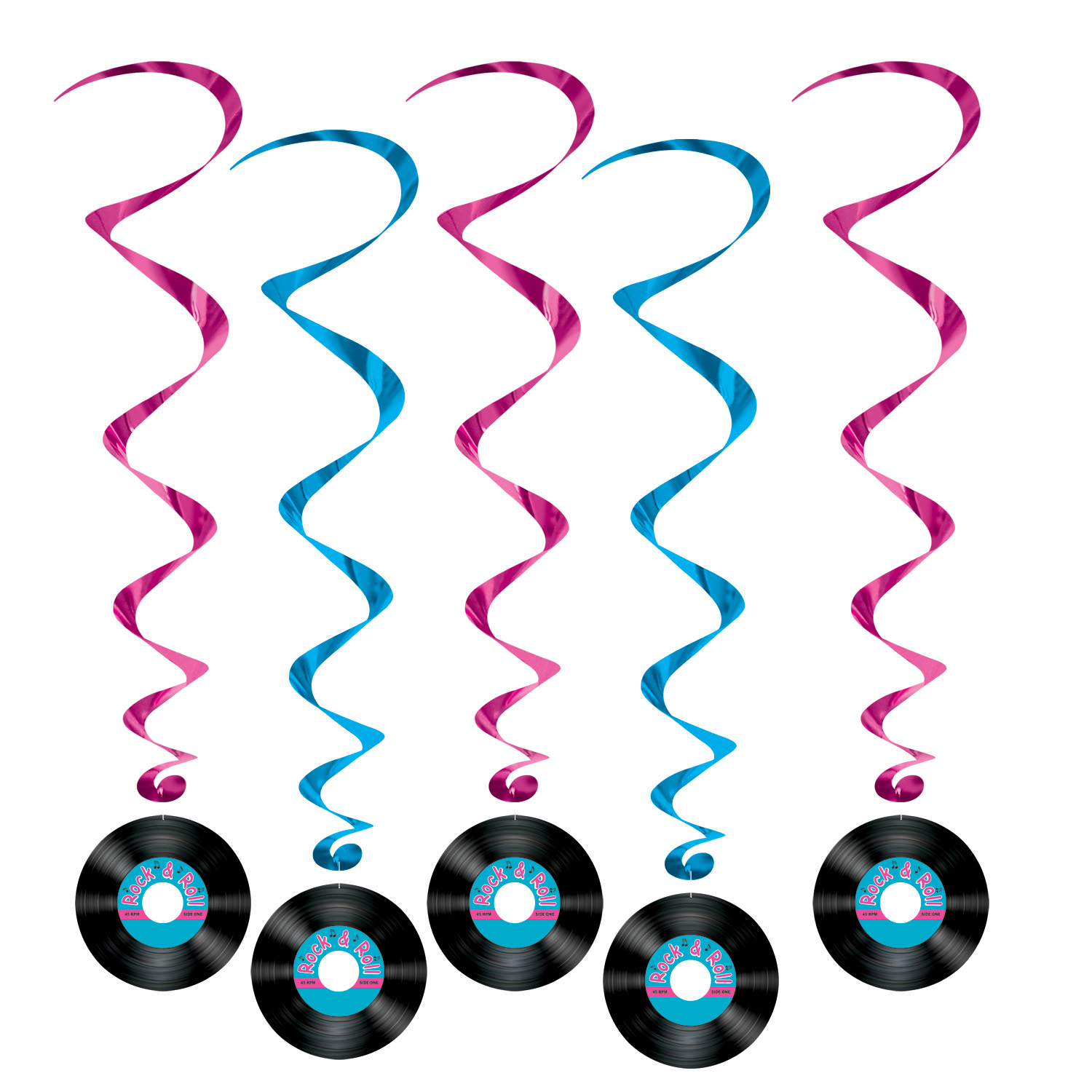 1500x1500 Sock Hop Clip Art