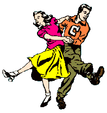 220x232 Sock Hop Clip Art Many Interesting Cliparts