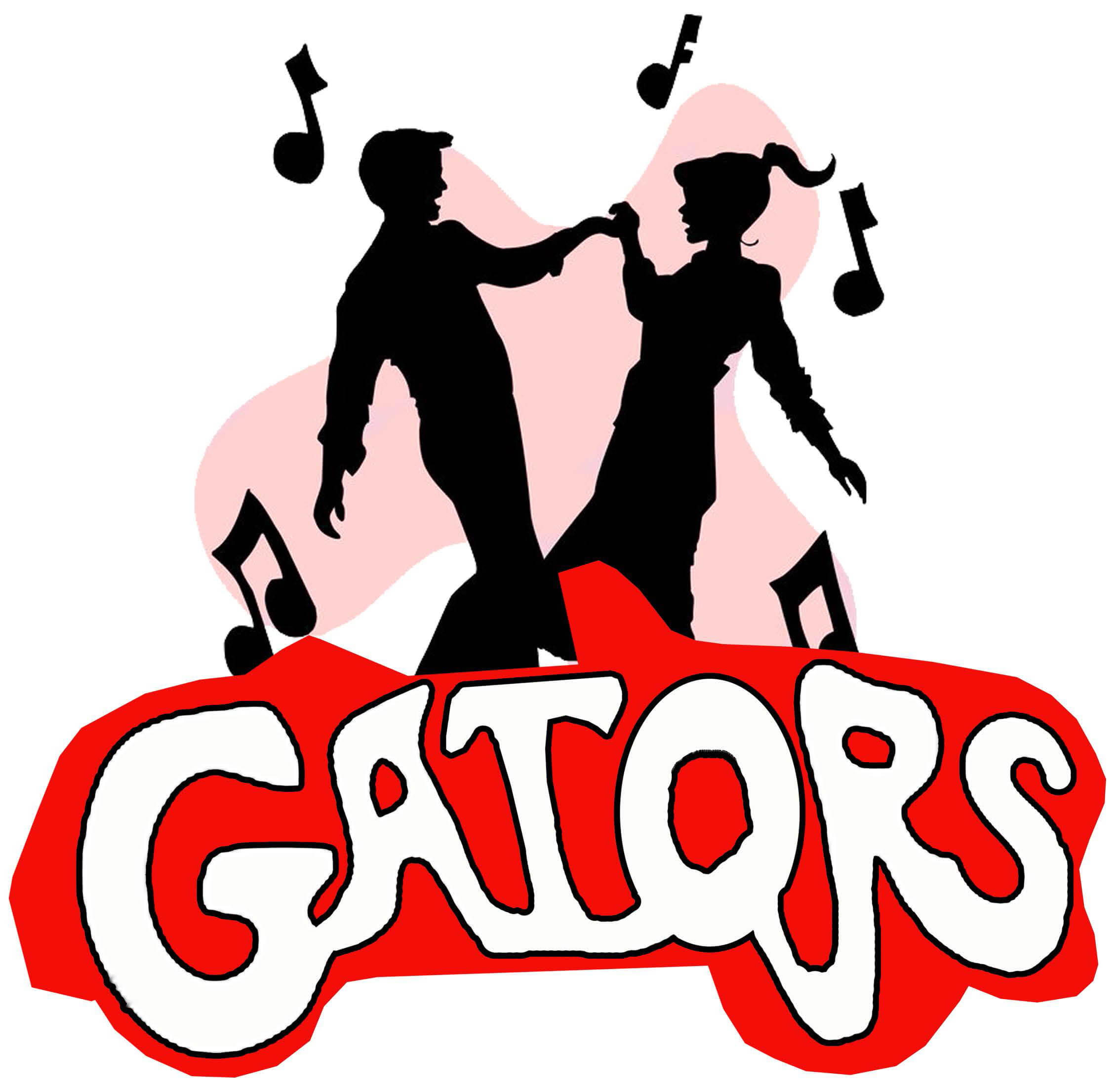 2268x2204 St. Paul's School For Girls Fatherdaughterspecial Friends Bull