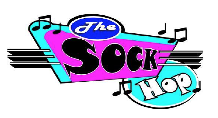 433x235 Yearbook Sales 2017 Windsor Elementary School Pta