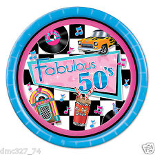 225x225 50s Sock Hop Clipart