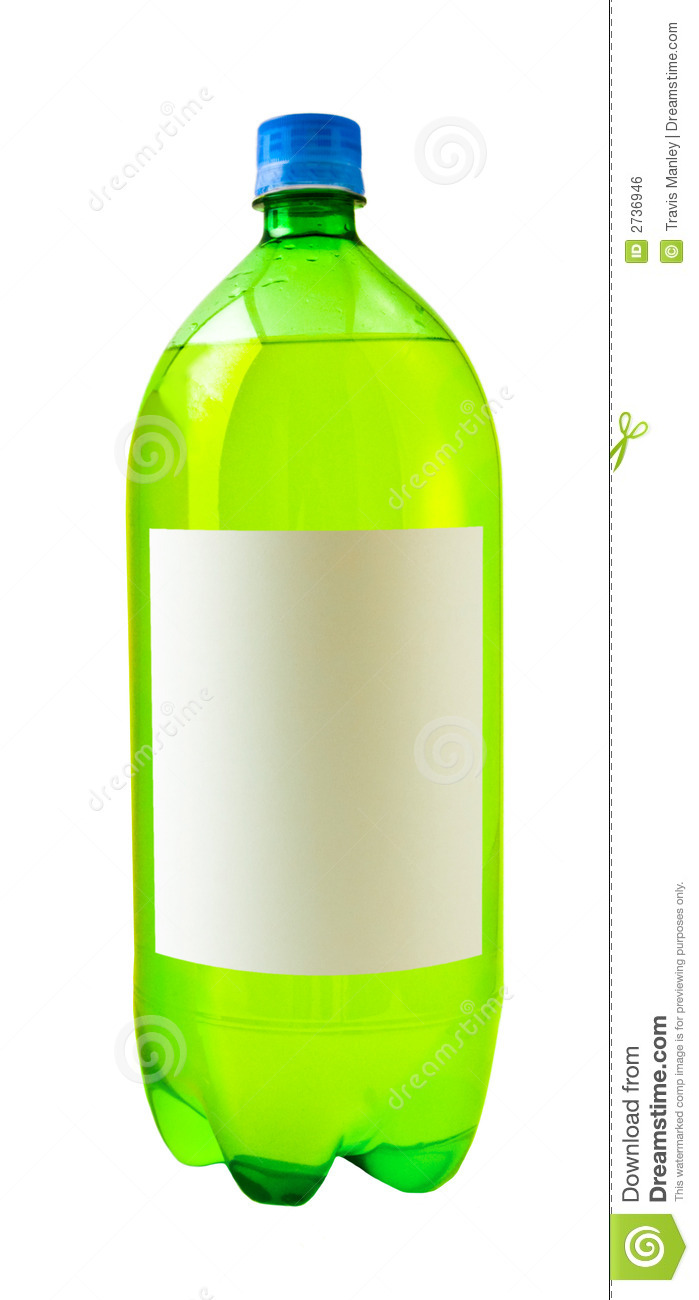 699x1300 Plastic Clipart Pop Bottle