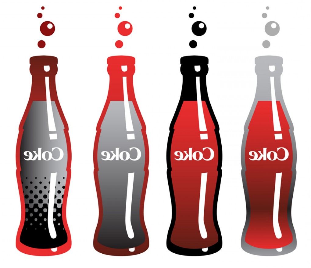 Бутылочка колы. Бутылка колы. Бутылка Кока колы вектор. Coca Cola бутылка вектор. Кока кола логотип бутылка.