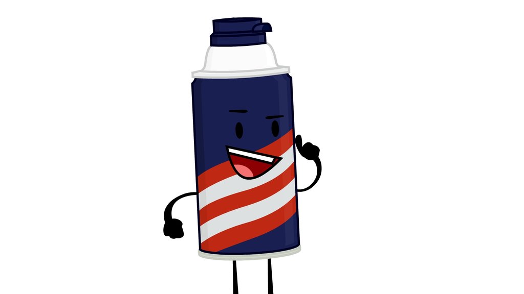 1024x576 Flower Wallpaper Clipart