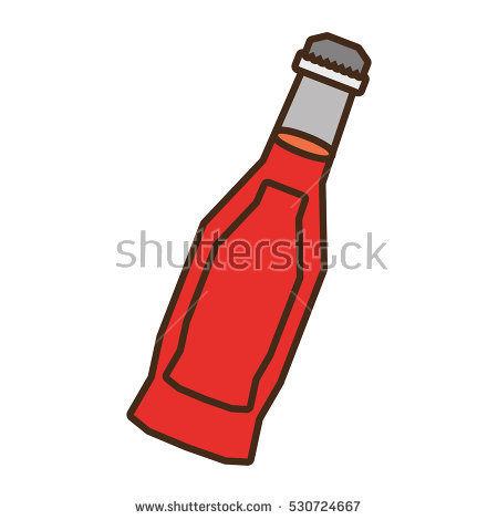 450x470 Glass Soda Clipart, Explore Pictures