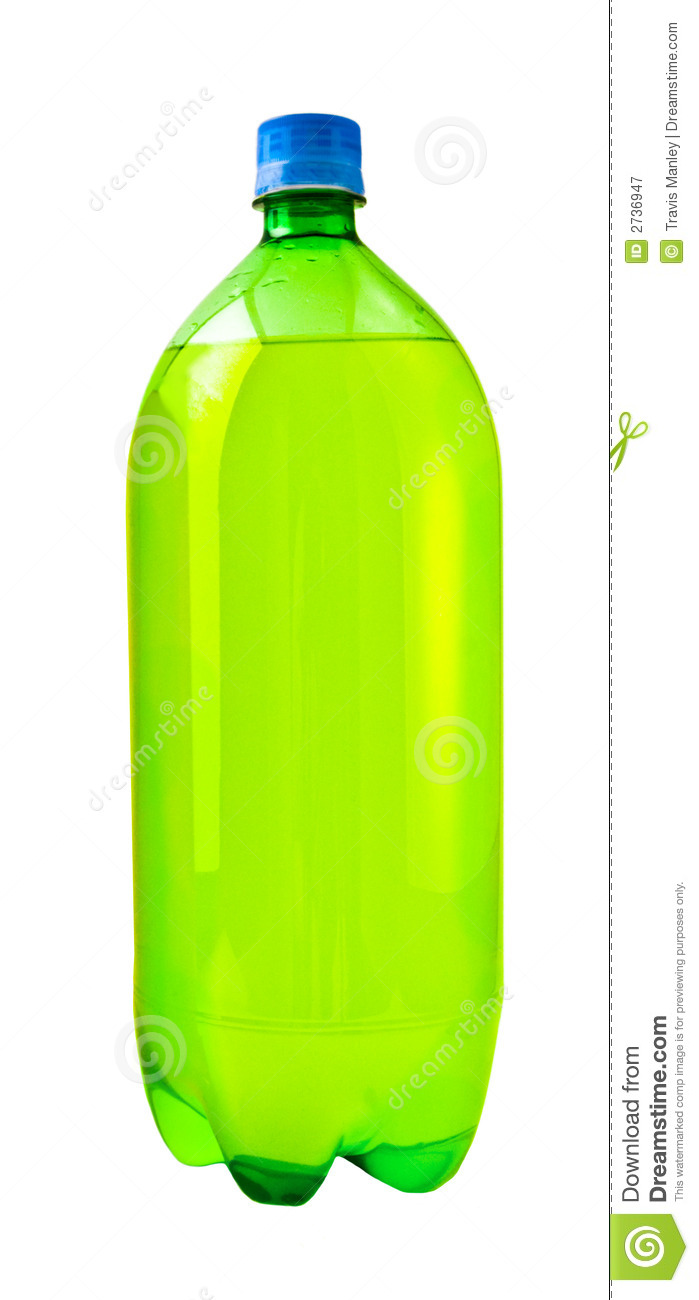 699x1300 Plastic Clipart Green Bottle