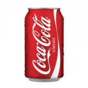 180x180 Can Of Soda Clipart