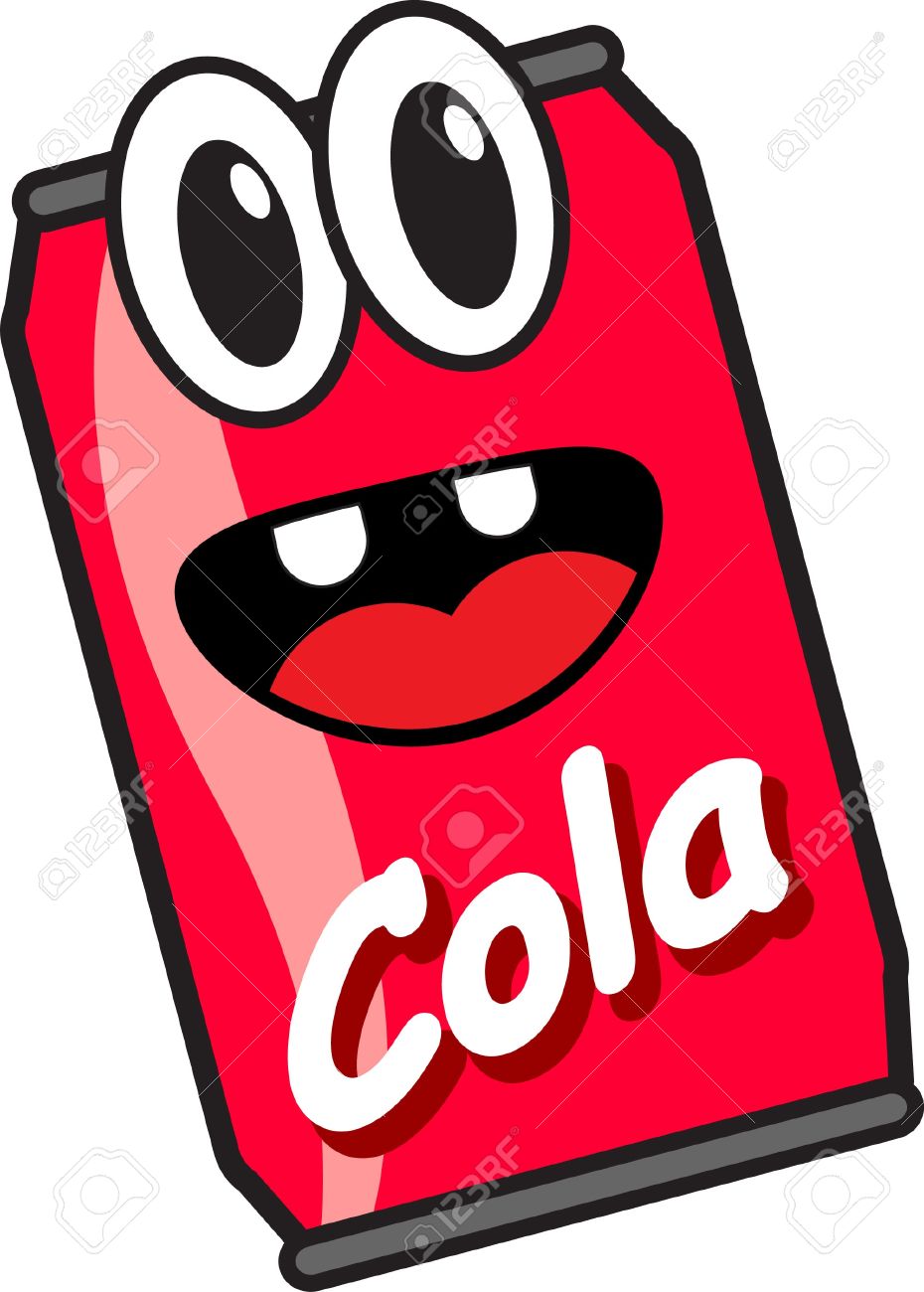 930x1300 Cartoon Character Royalty Free Cliparts, Vectors, And Stock