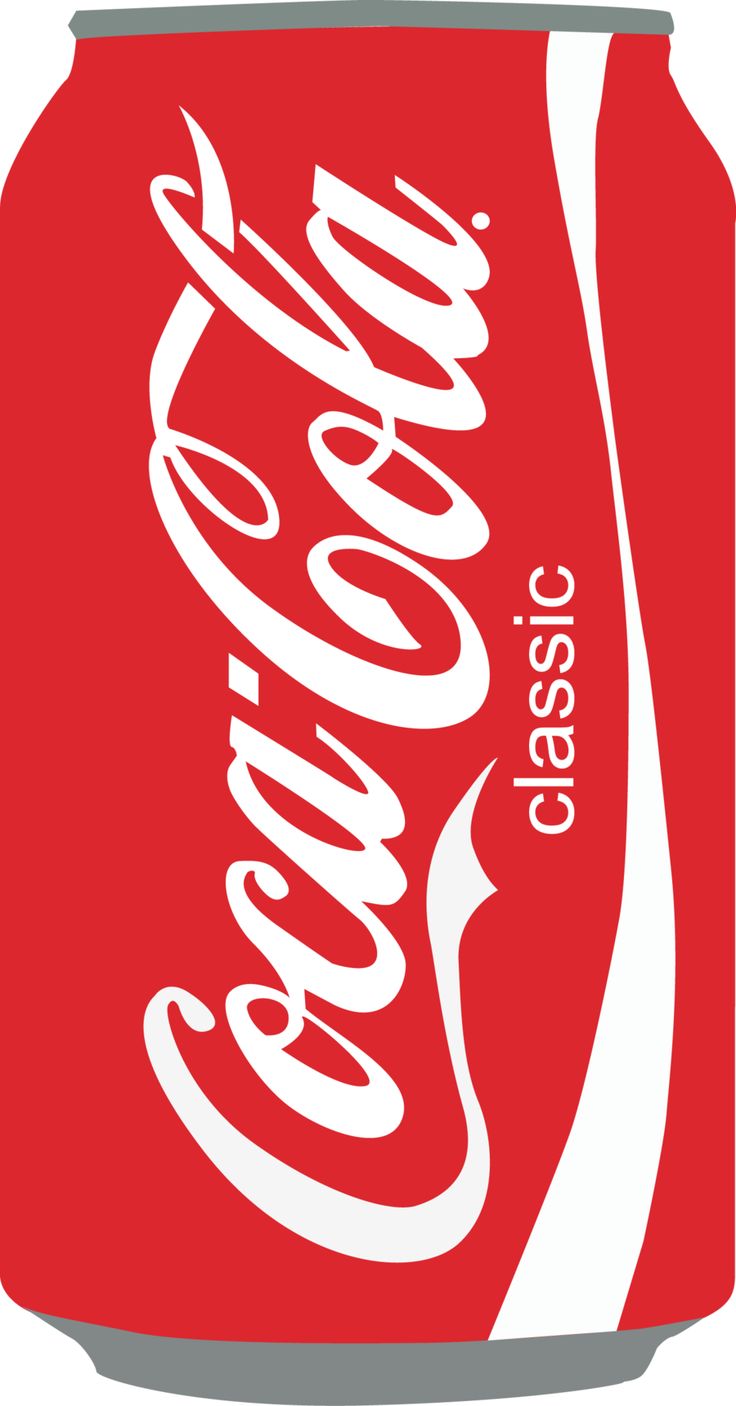 736x1406 Soda Clipart Soft Drink