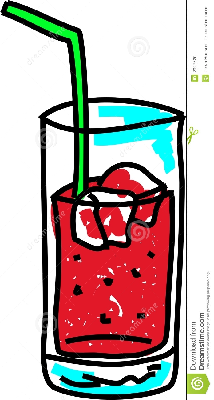 696x1300 Cup Clipart Coke