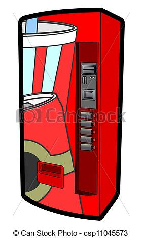 280x470 Machine Soda Clipart, Explore Pictures