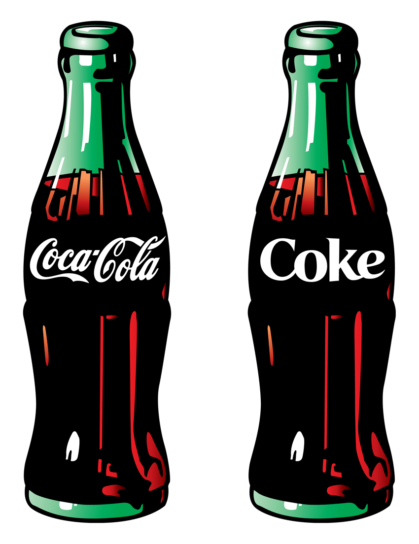 850x1105 Soda Clipart The Cliparts