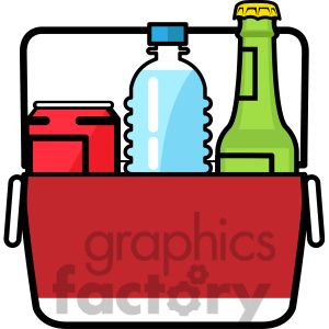 300x300 Soda Clip Art