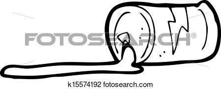 450x181 Soda Clip Art