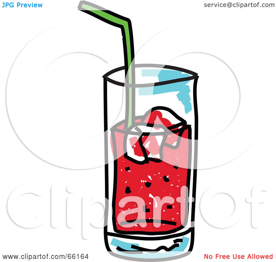 1080x1024 Glass Soda Clipart, Explore Pictures