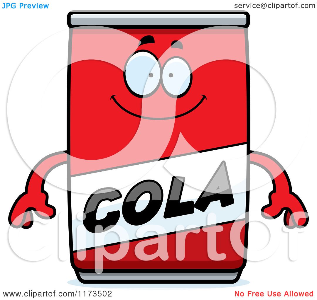 1080x1024 Royalty Free (Rf) Soda Pop Clipart, Illustrations, Vector Graphics