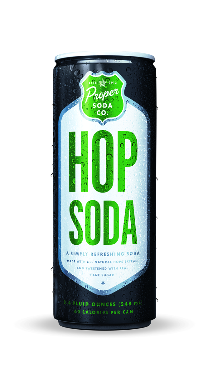 667x1200 Hop Soda Proper Soda