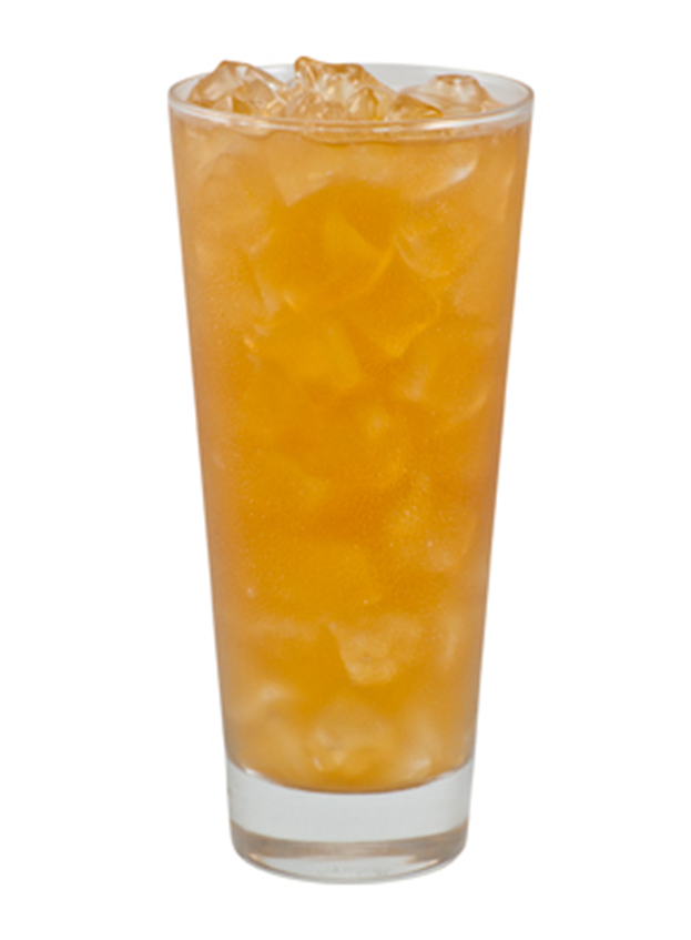 623x847 Natural Pear Soda Recipe