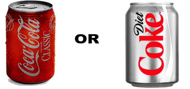 640x300 Regular Soda Or Diet Soda, Which Is Worse For Your Teeth Emaxhealth