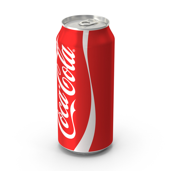 600x600 Soda Pop Png Images Amp Psds For Download Pixelsquid