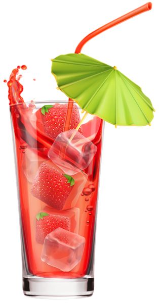 314x600 Soda Clipart Juice