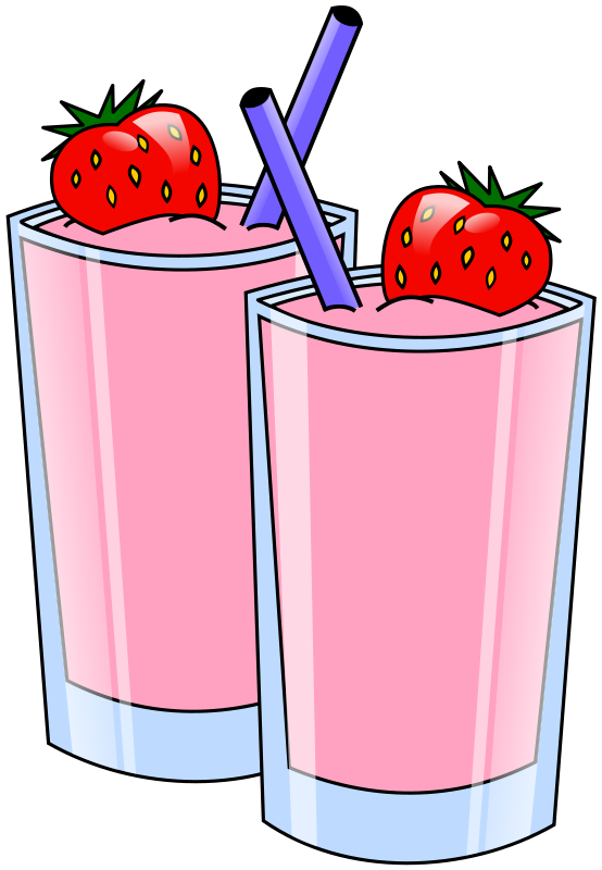 554x800 Clipart Of Drinks Soda Pop Lemonade Juice And Cocoa
