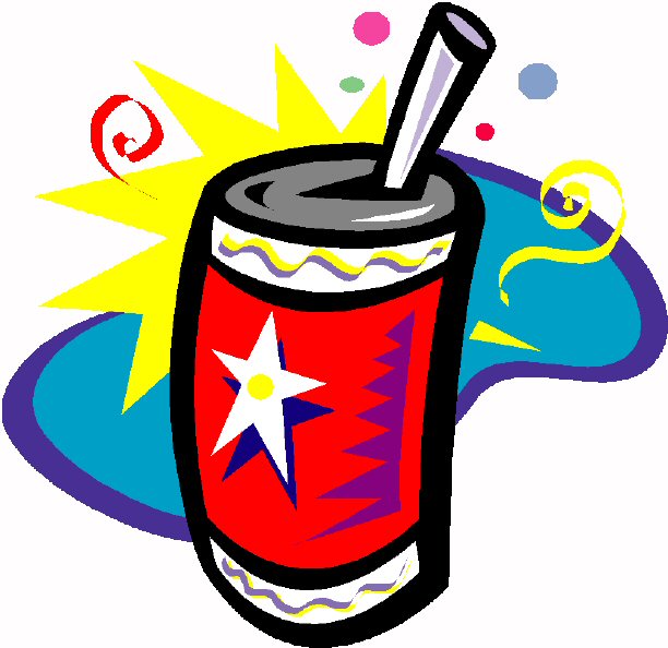 612x594 Reading Comprehension