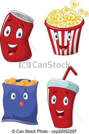 313x470 Soft Drinks Clip Art Clipart