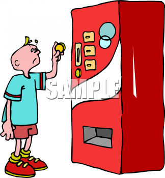 324x350 Machine Soda Clipart, Explore Pictures