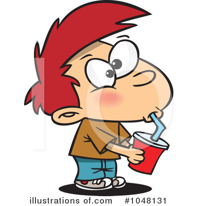 400x420 Soda Clipart