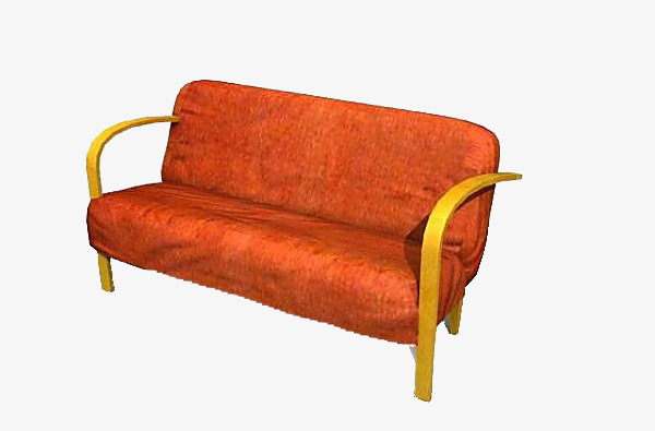 Sofa Png