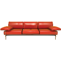 200x200 Download Sofa Free Png Photo Images And Clipart Freepngimg