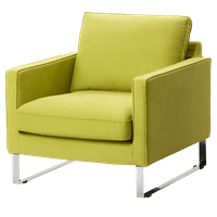 200x200 Download Sofa Png Image Hq Png Image Freepngimg