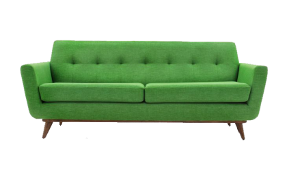 420x252 Funeral Png Transparent Image Png Mart