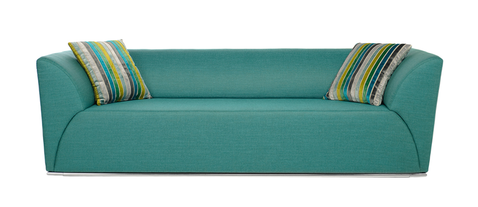 980x425 Jarrett Furniture