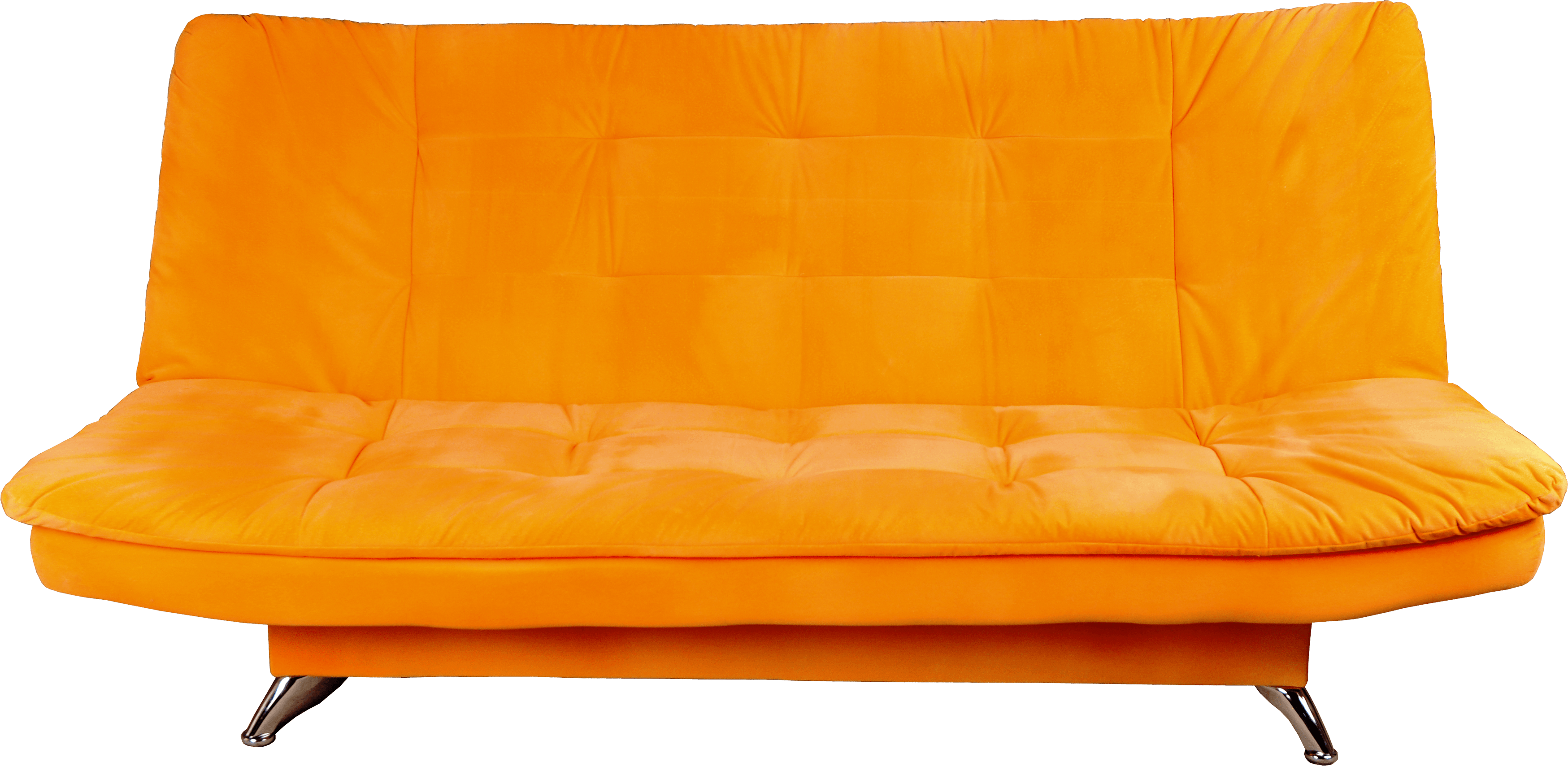 3497x1709 Sofa Clipart Png