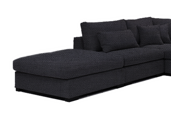 600x400 Sofa Clipart Background Transparent