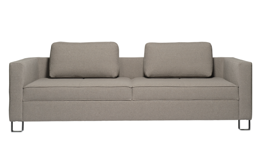 906x514 Sofa Palau Bv