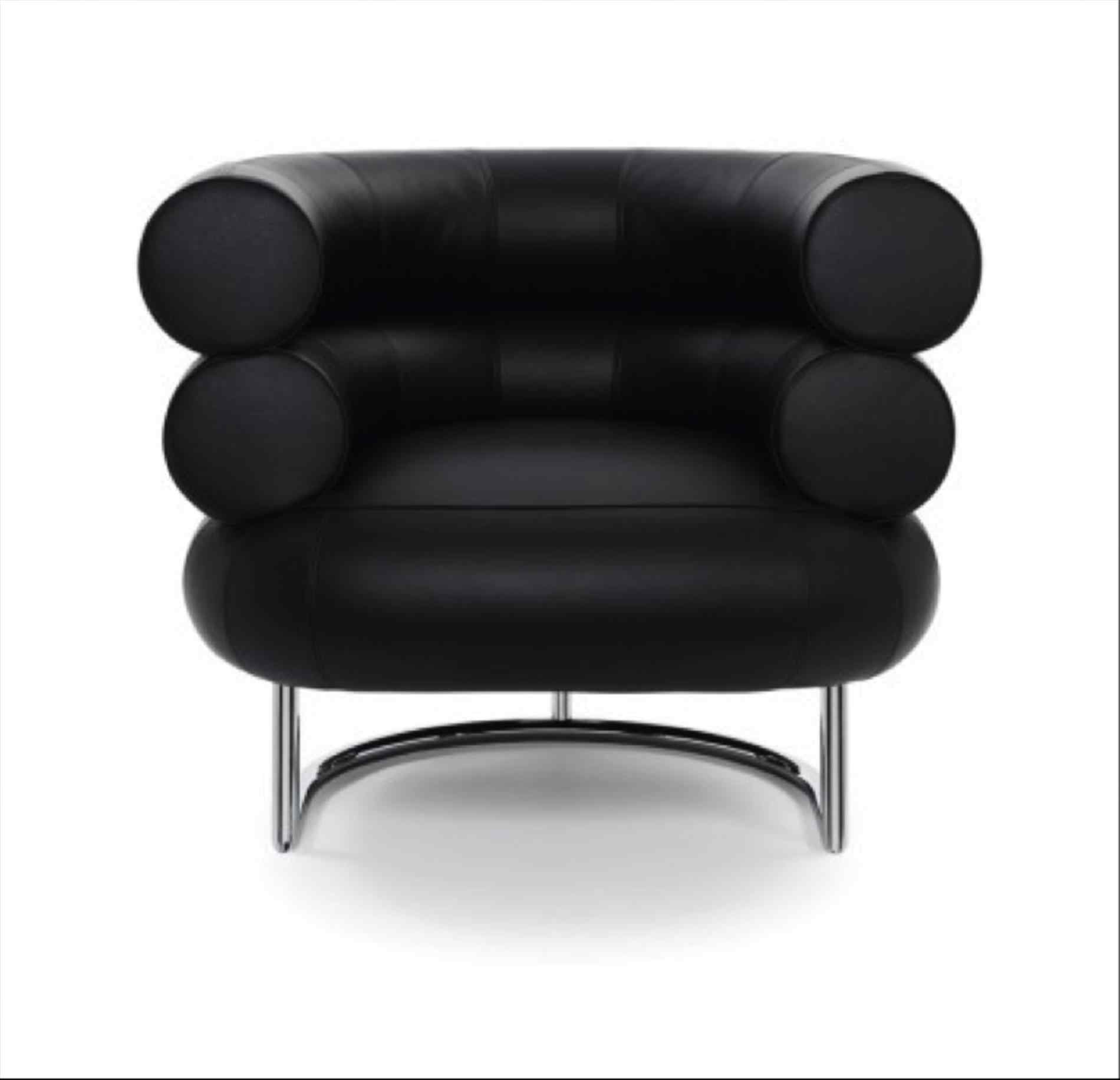 1900x1833 Black Chair Png Xqnlinfo