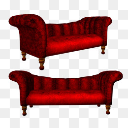 260x260 Chinese Sofa, Three Wood Sofa, Fabric Sofa Bed Png Image For Free