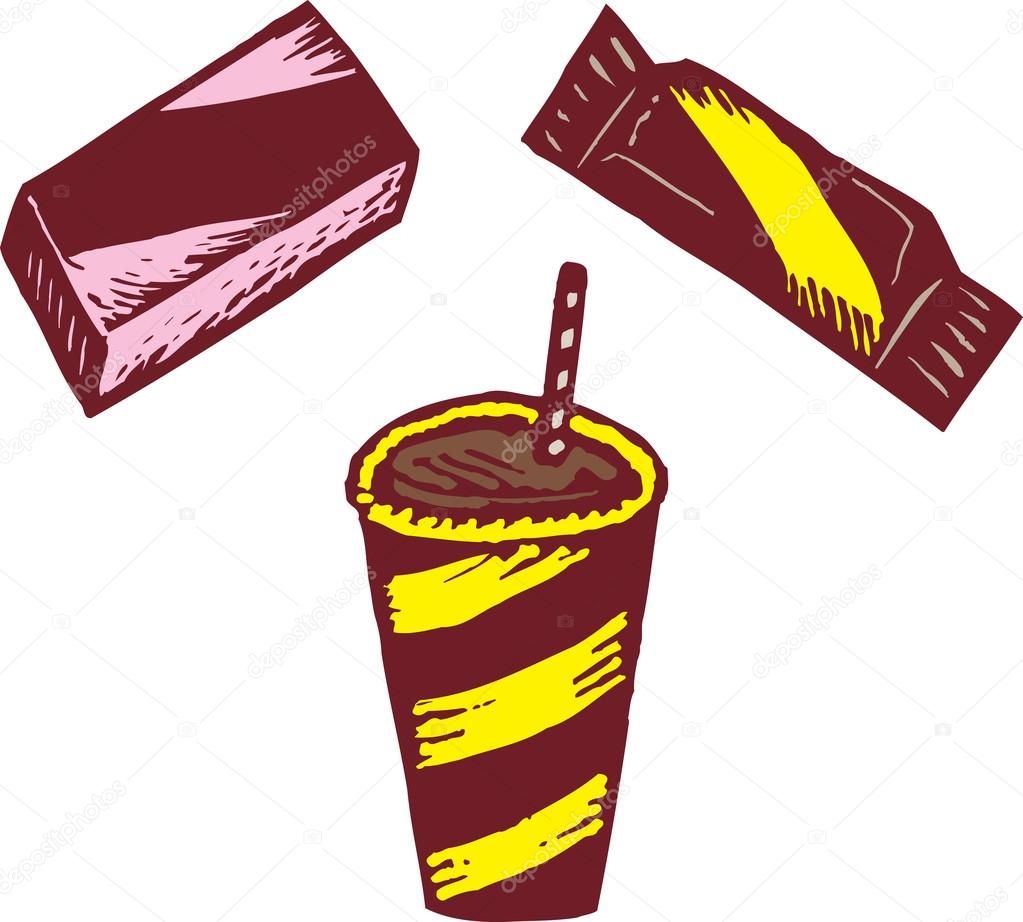 1023x922 Bar Clipart Soft Drink