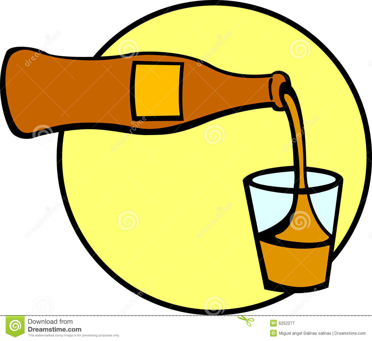 1300x1192 Soda Clipart Soft Drink