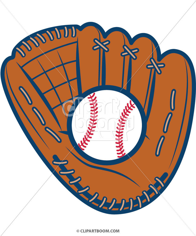 833x1000 Softball Clip Art