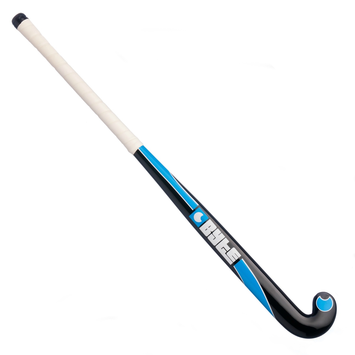 1200x1200 Bat Clipart Hockey