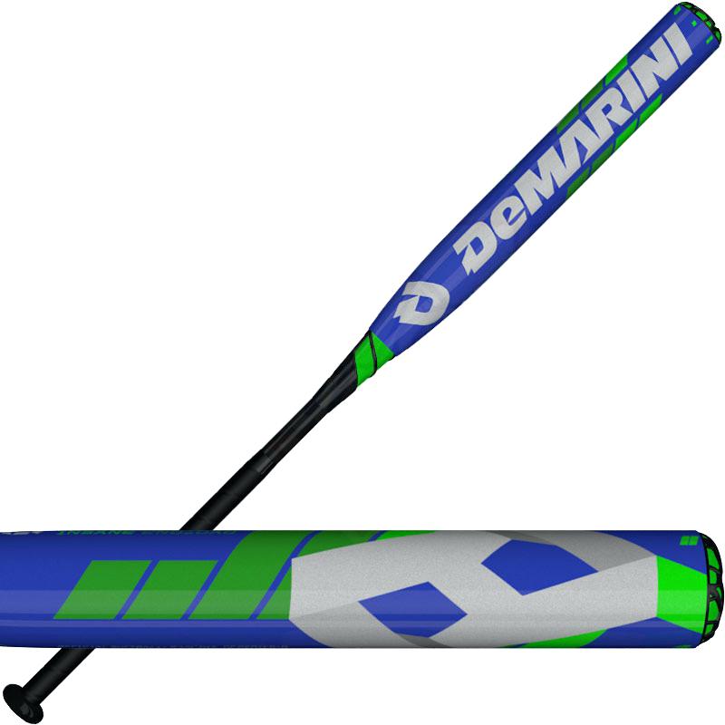 800x800 Softball Bat Clipart Free Softball With Crossed Bats And Ball