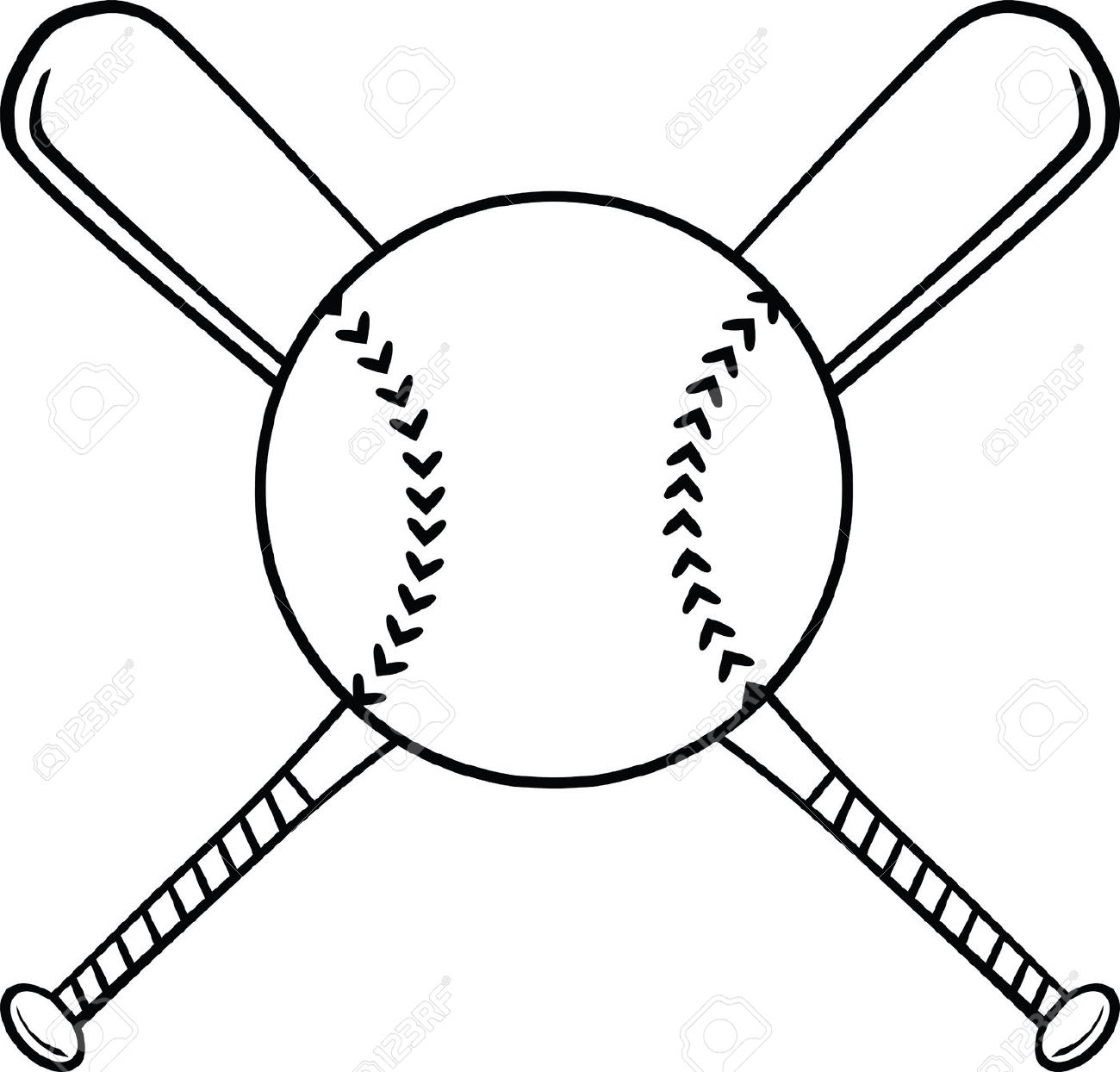1300x1244 15 Black And White Baseball Pictures Ideas Black And White Pictures