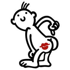 236x236 Softball Bats Crossed Clipart