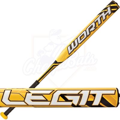 400x400 The Best Worth Softball Bats Ideas Worth