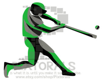 340x270 3 Sets Of Baseball Softball Laces Png Transparent
