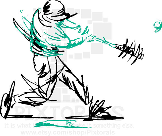 570x479 Softball Clipart, Suggestions For Softball Clipart, Download